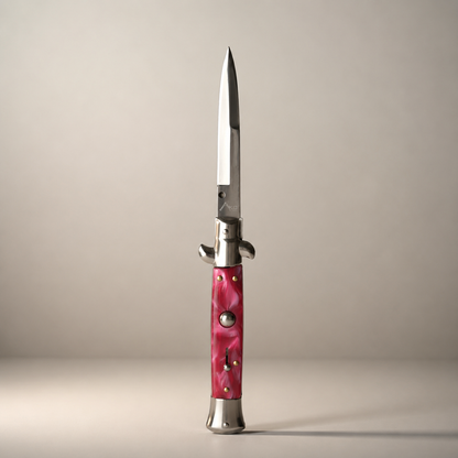 Sici Icon 9-inch