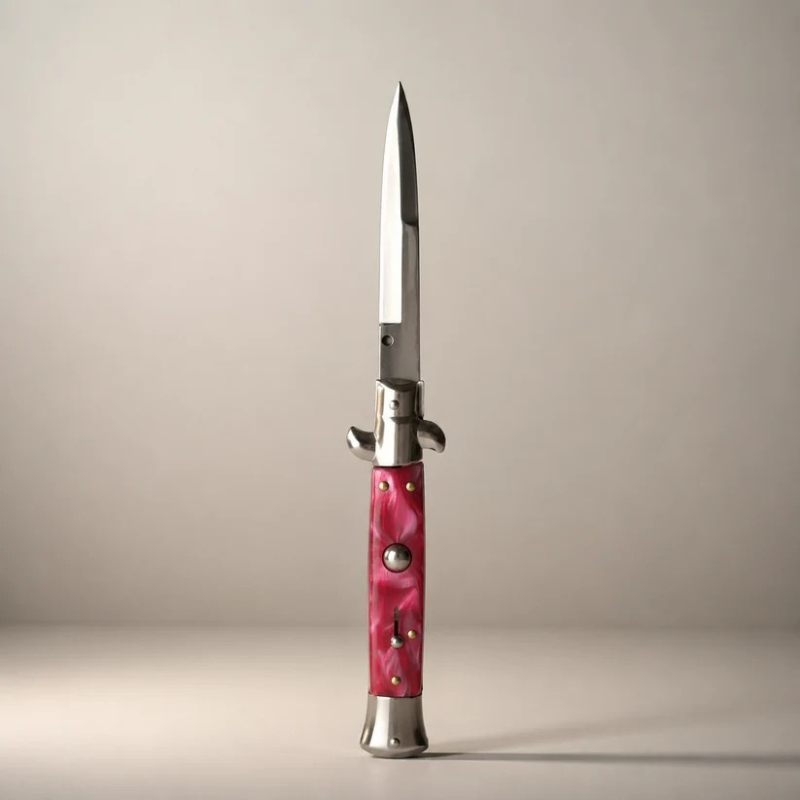 [BOGO] Sici Icon 9-inch