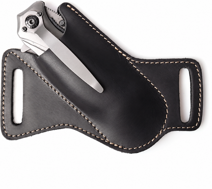 Heritage Leather Sheath