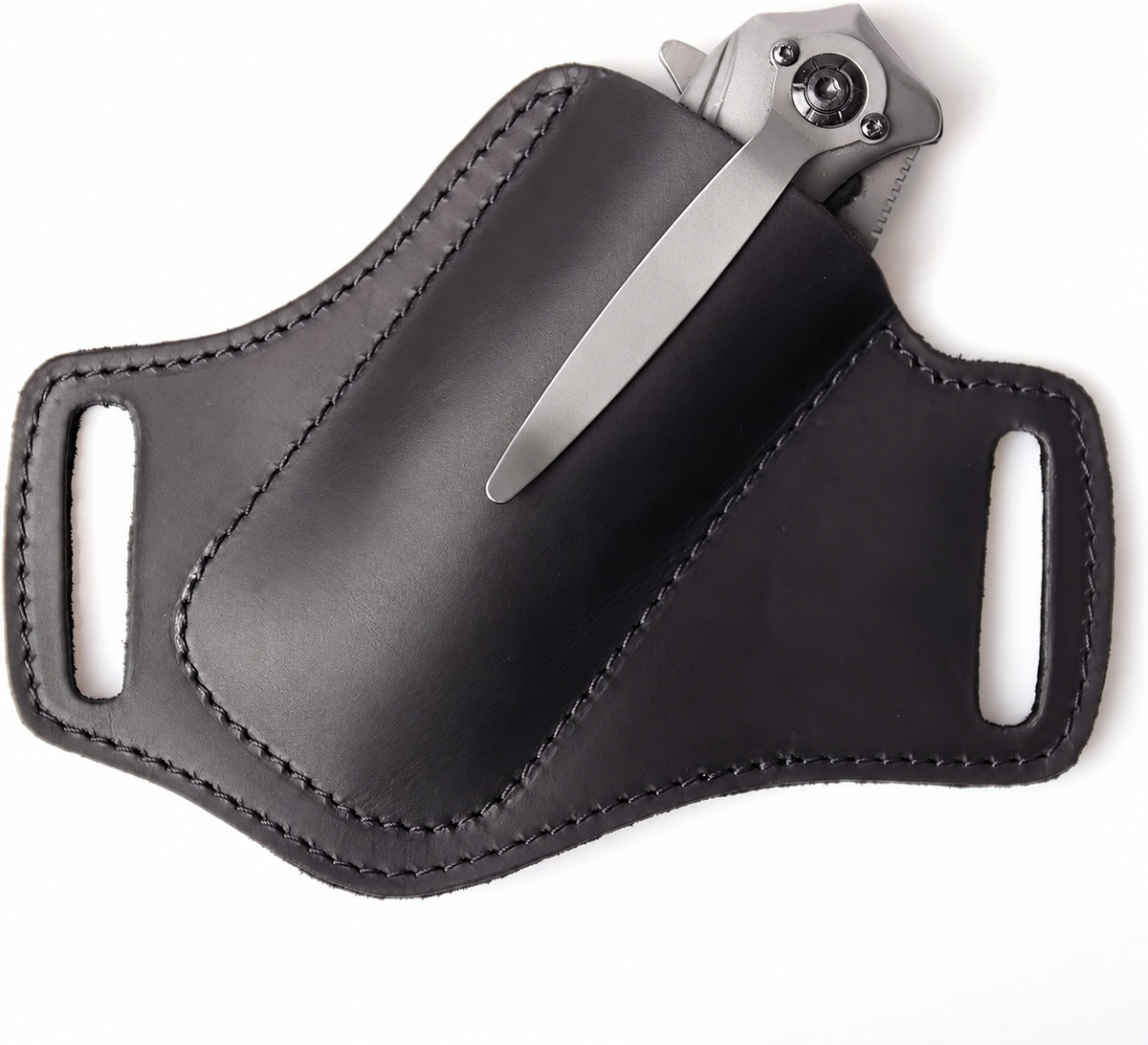 Heritage Leather Sheath
