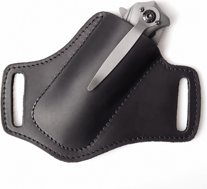 Heritage Leather Sheath