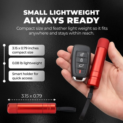 Salvik™