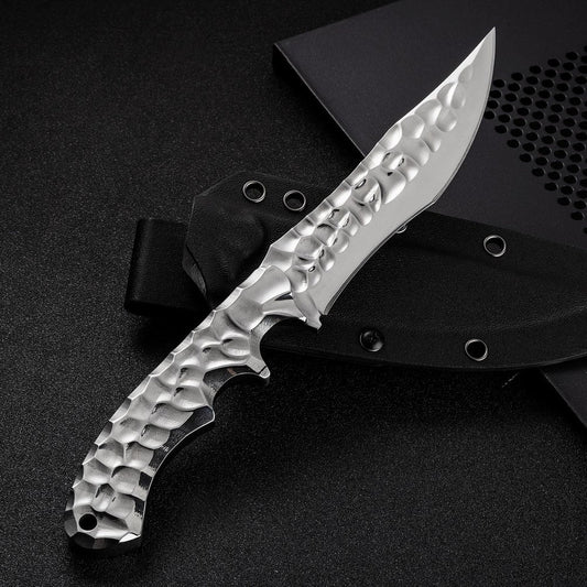 Dragonspire VG10 | Full-Tang