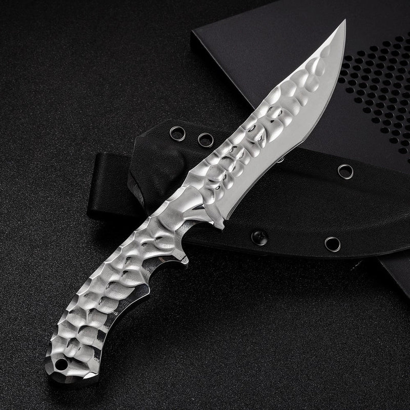 Dragonspire VG10 | Full-Tang