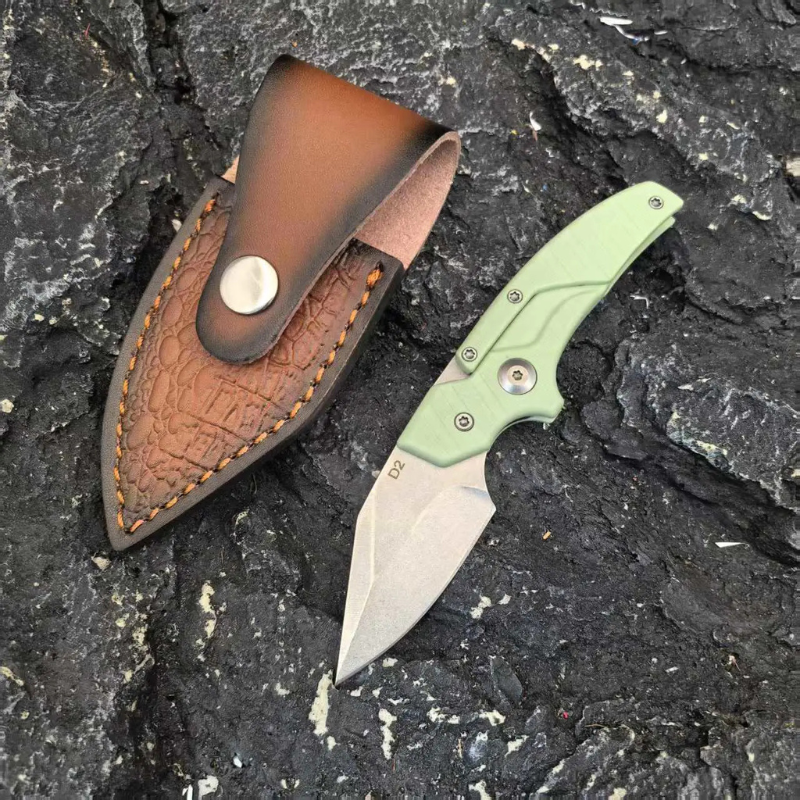 FlexForm Knife
