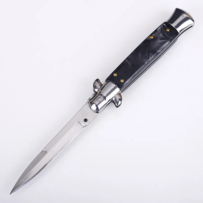 Sicaro Icon Knife