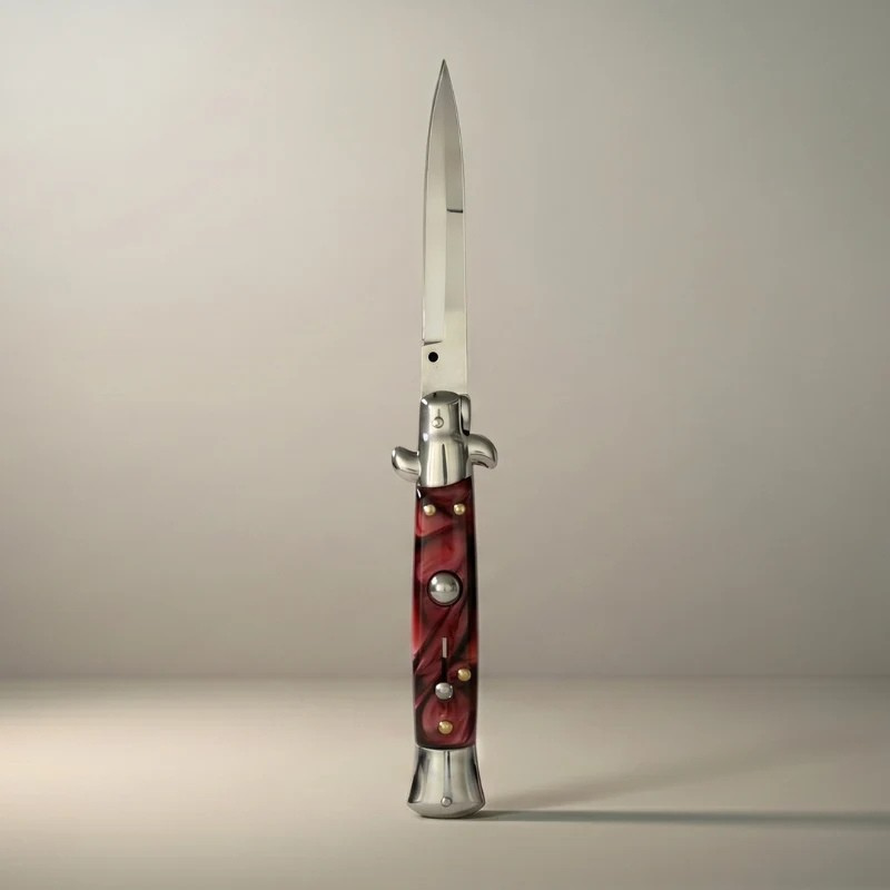 [BOGO] Sici Icon 9-inch