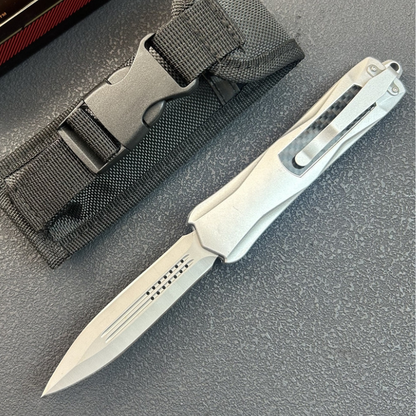 Silverslide Pro