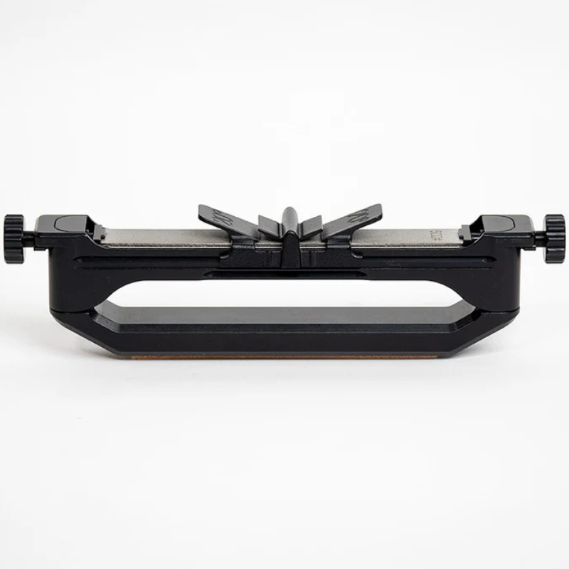 Feral Portable Knife Sharpener