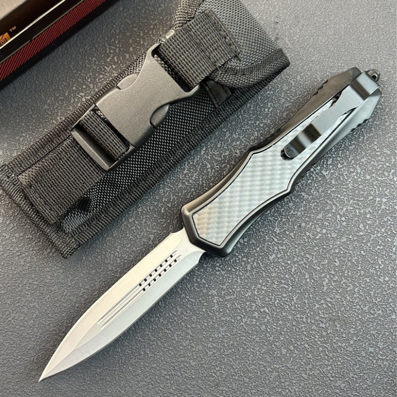 Silverslide Pro