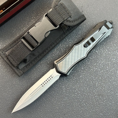 Silverslide Pro