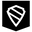 NorthEDC logo