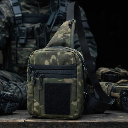 TORVIX BAG