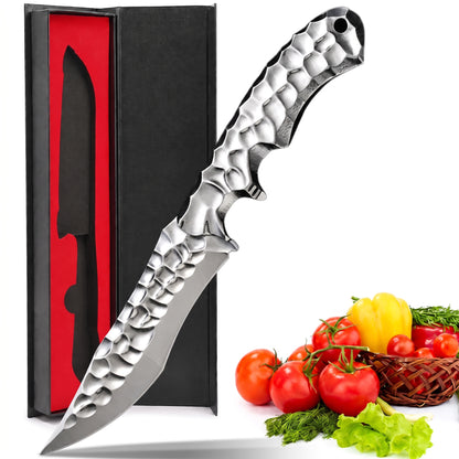 Kaiseki Knife