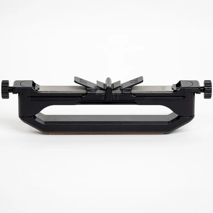 Feral Portable Knife Sharpener