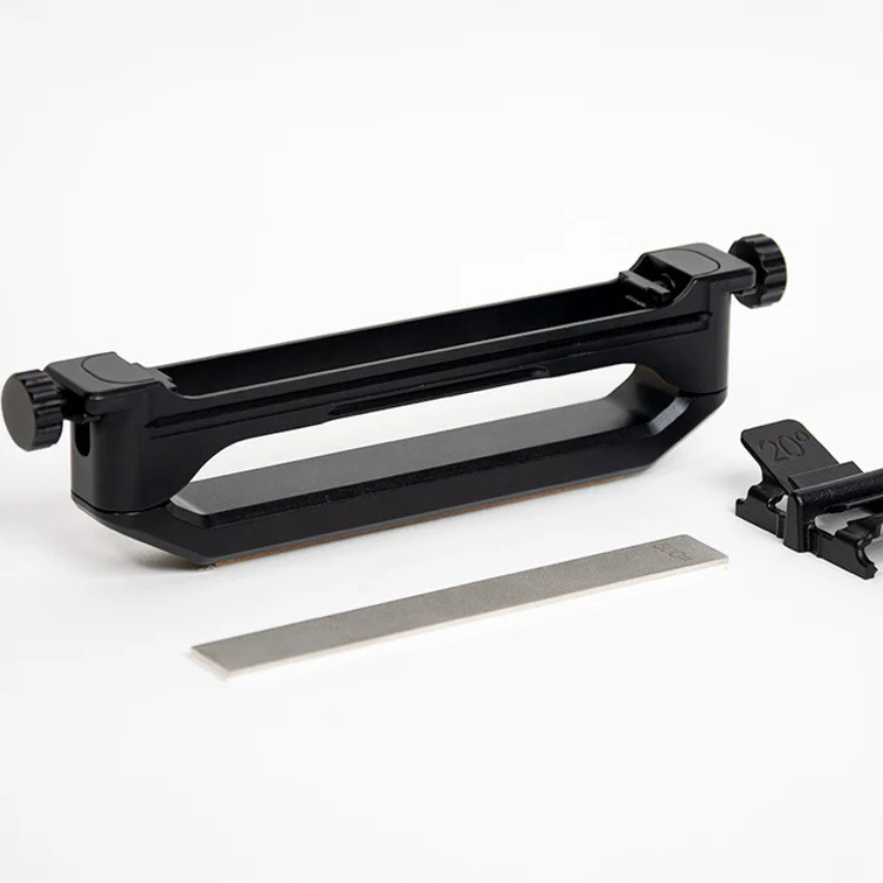 Feral Portable Knife Sharpener