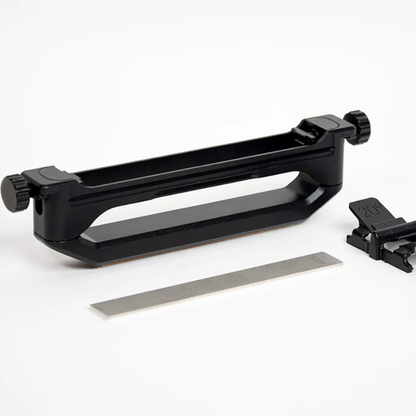 Feral Portable Knife Sharpener