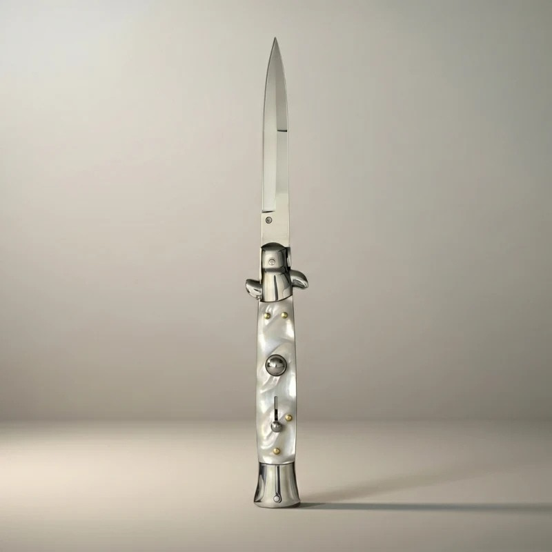 [BOGO] Sici Icon 9-inch