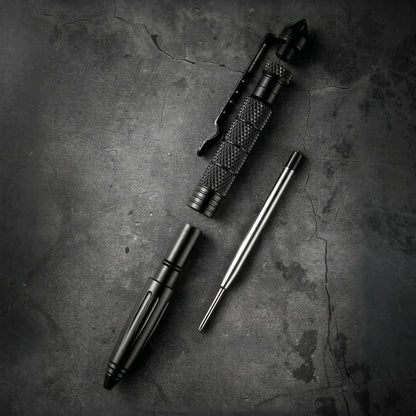 Stealth Pen Pro