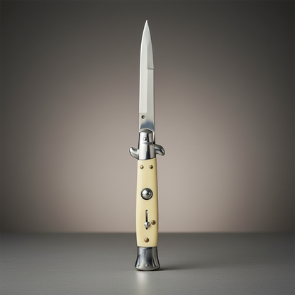 Sicaro Icon Knife