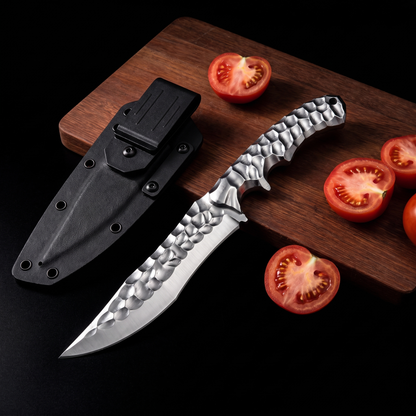 Kaiseki Knife