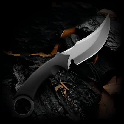 Night Curve Knife