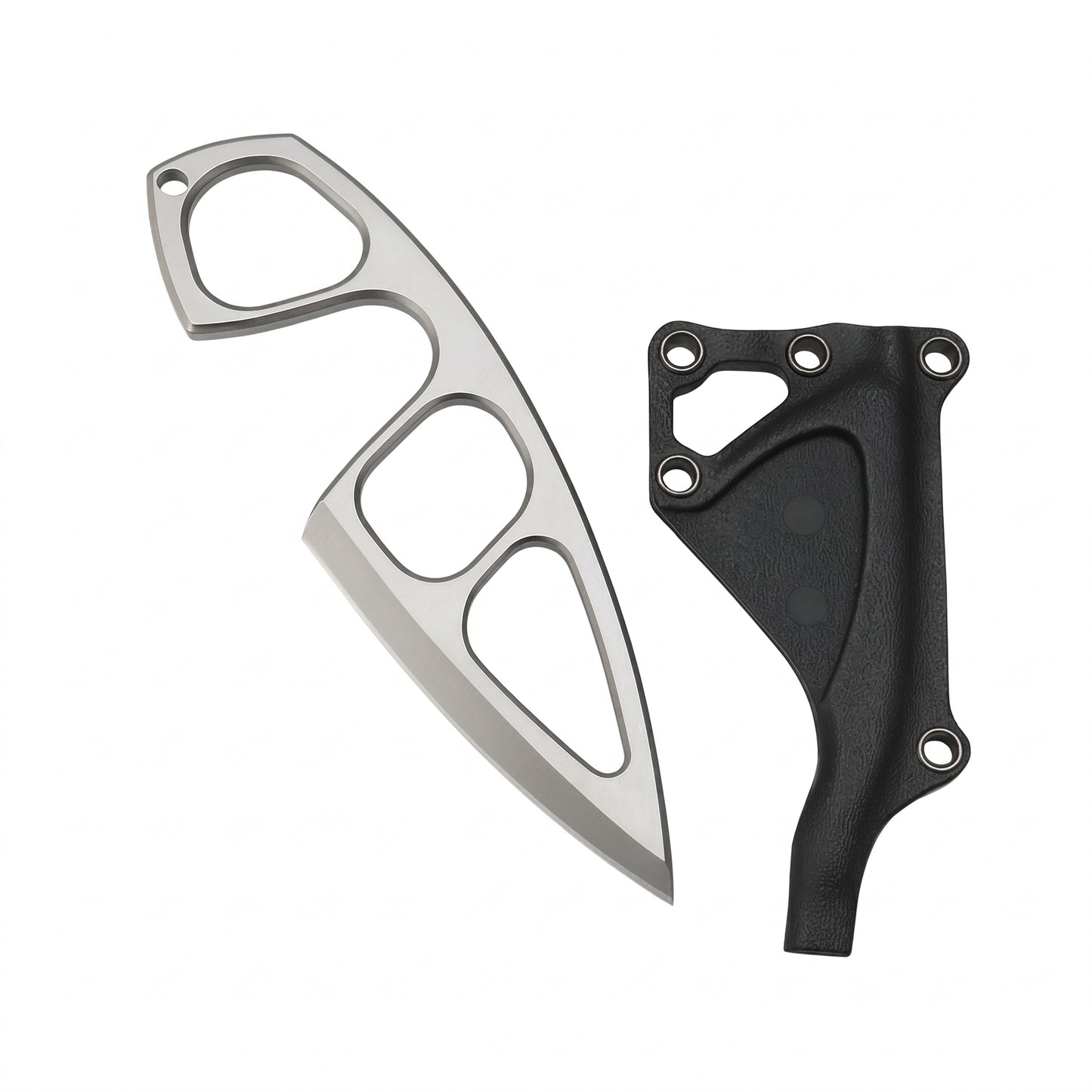 Mini Holdfast