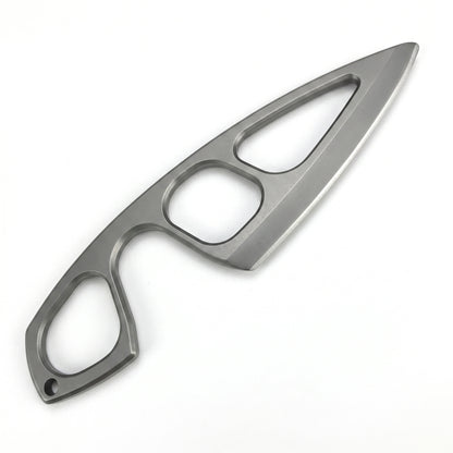 Mini Holdfast