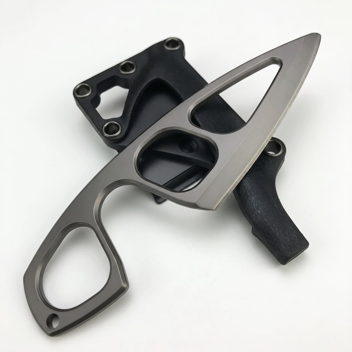 Mini Holdfast