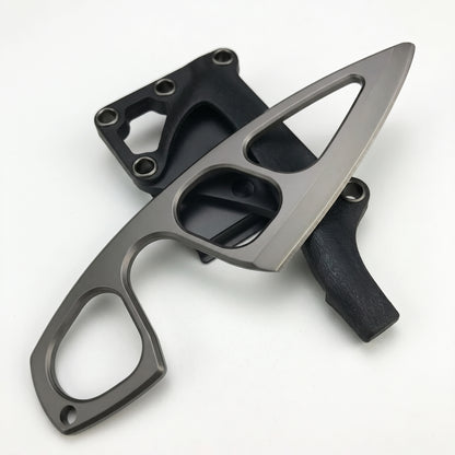 Mini Holdfast