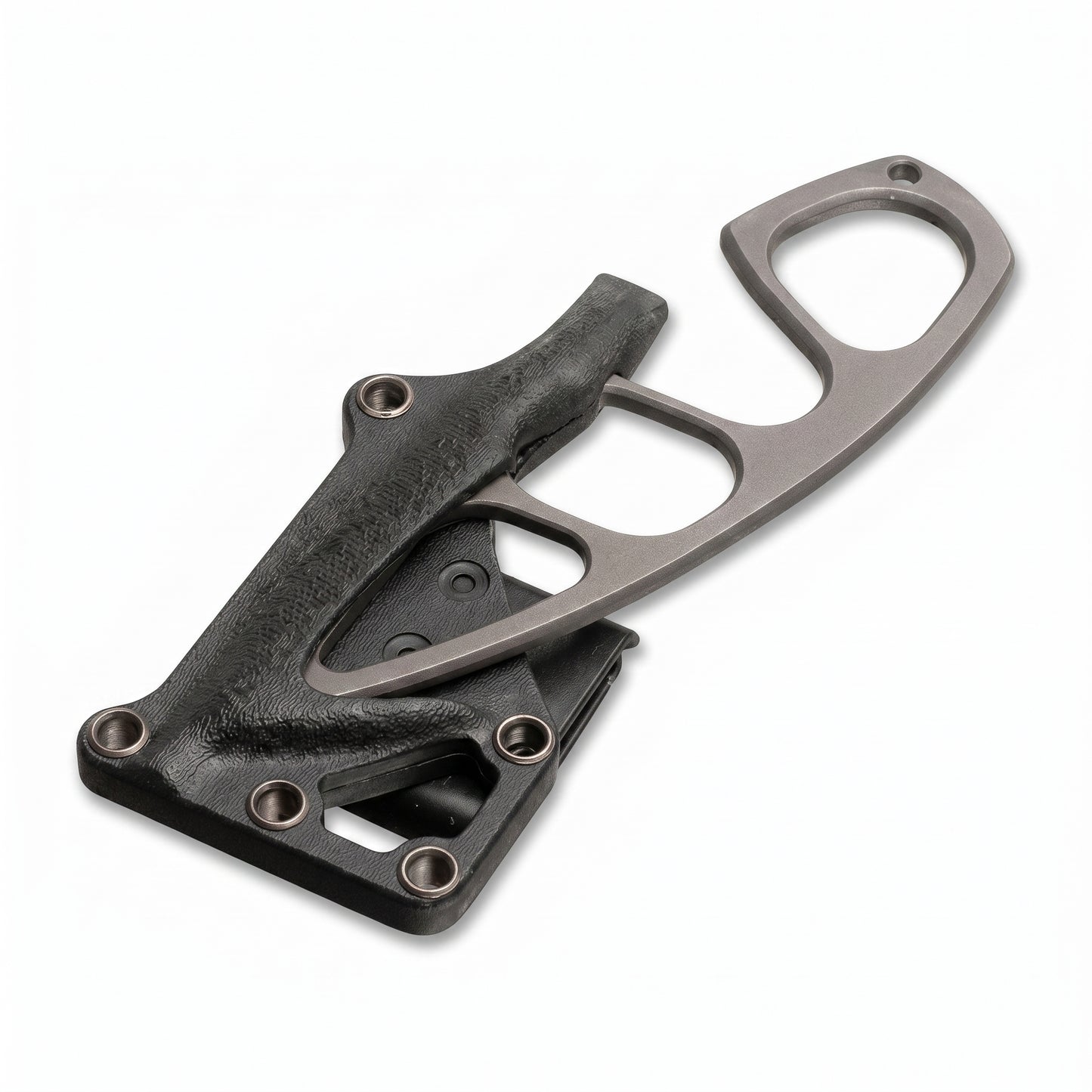 Mini Holdfast