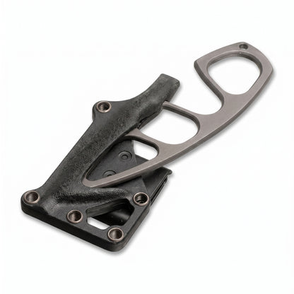 Mini Holdfast