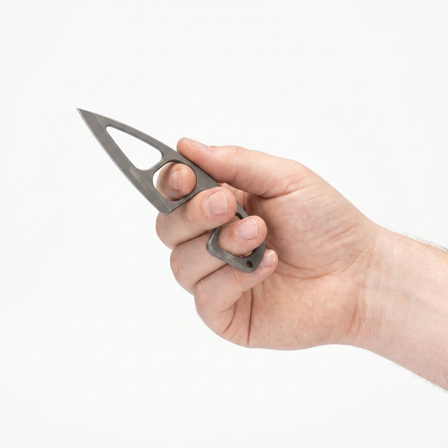 Mini Holdfast