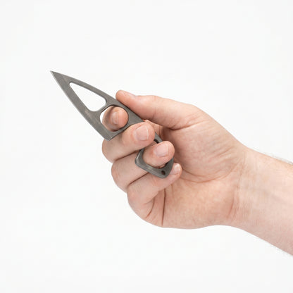 Mini Holdfast