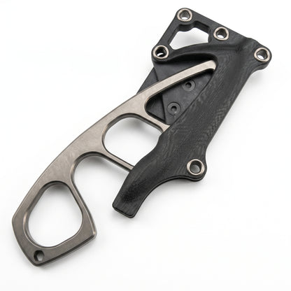 Mini Holdfast