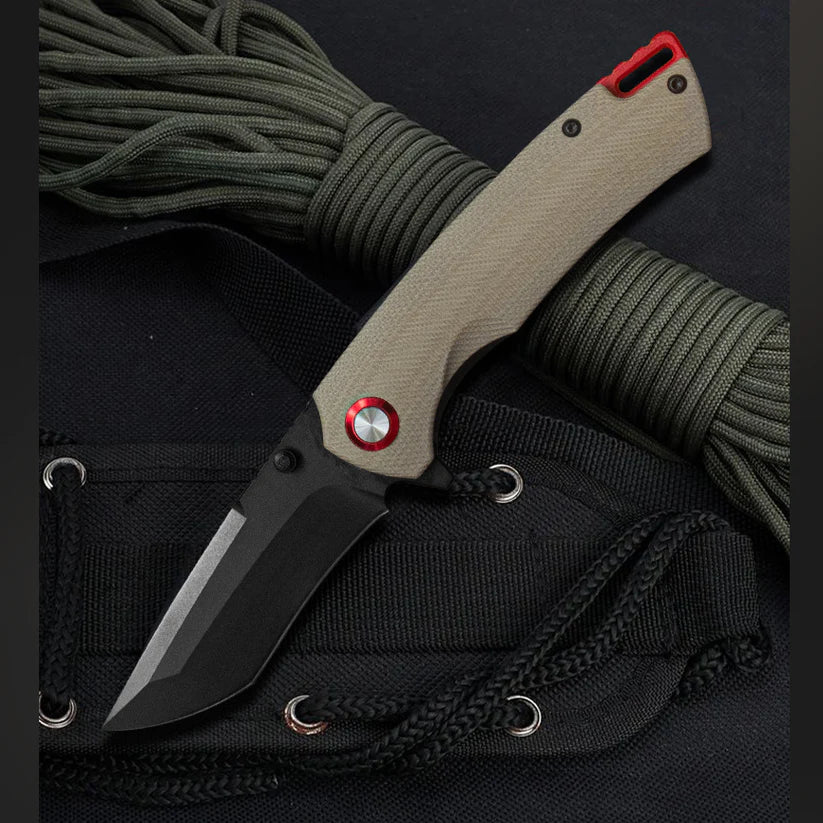 [Limited Offer] Buy 2 Premium Knife, Get 1 FREE Knife