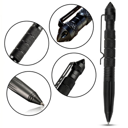 Stealth Pen Pro