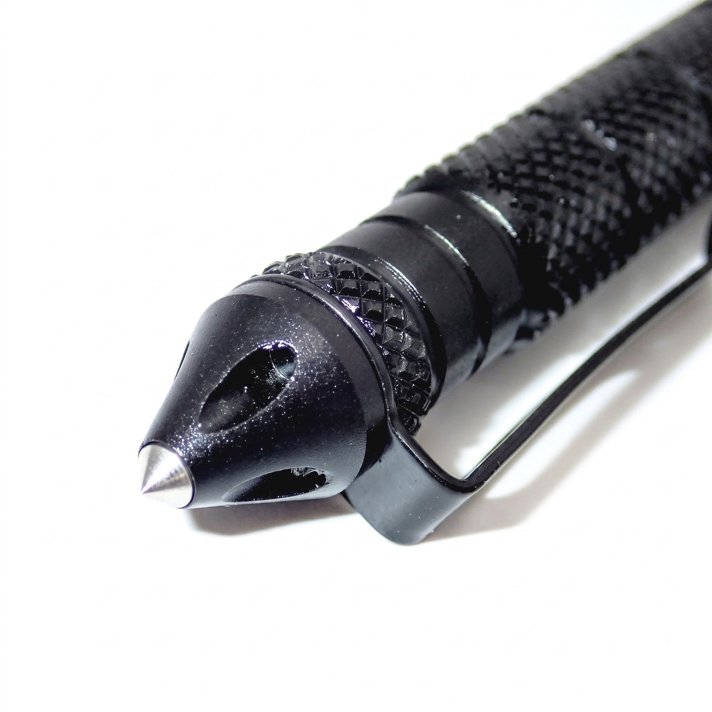 Stealth Pen Pro