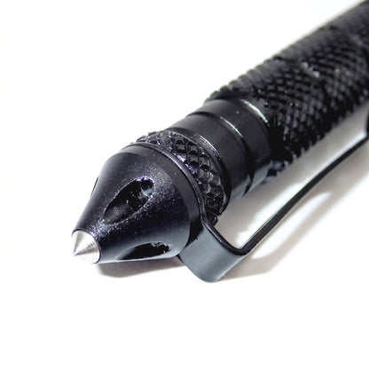Stealth Pen Pro