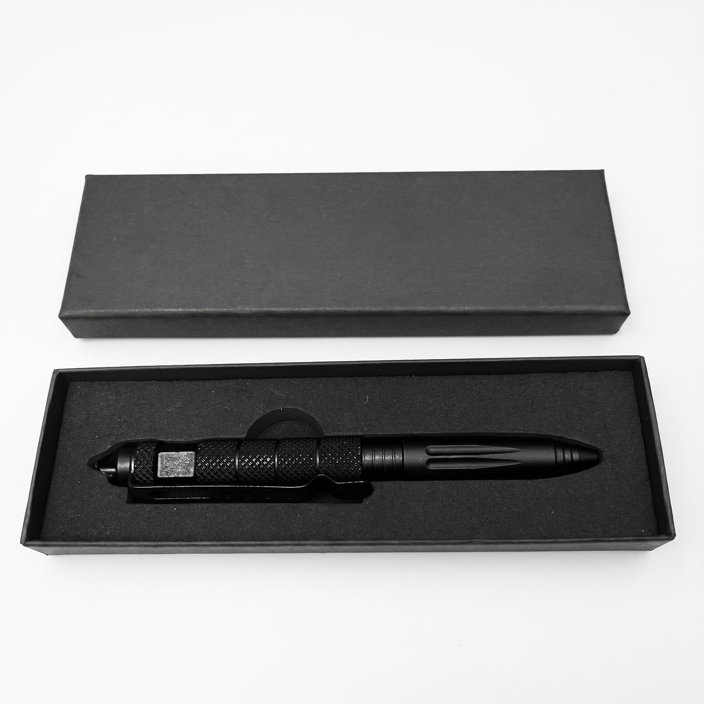 Stealth Pen Pro