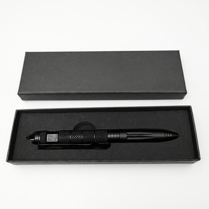 Stealth Pen Pro