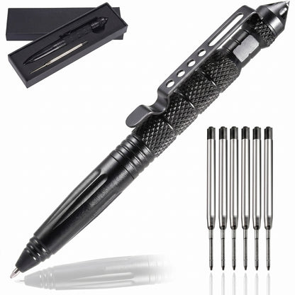 Stealth Pen Pro