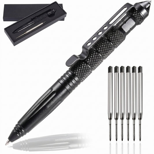 Stealth Pen Pro