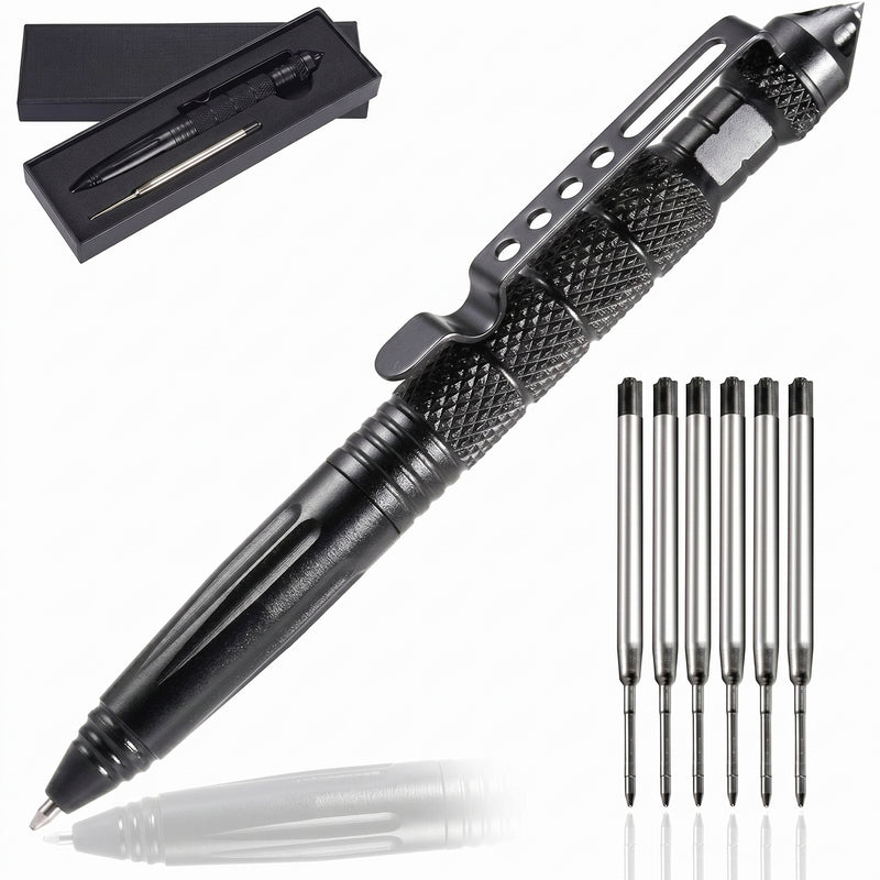 Stealth Pen Pro